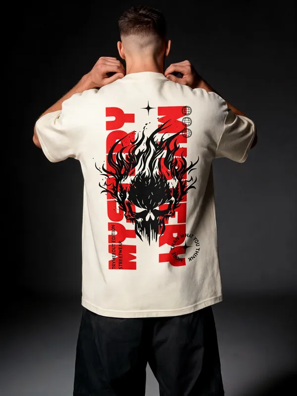 Men's_&_Women's_|_MYSTERY_SCALATON_|_OFF_WHITE_Oversized_Graphic_Printed_T-Shirt_|_100%_Premium_Terry_Cotton