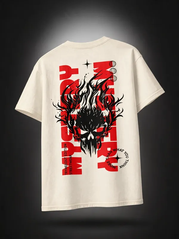 Men's_&_Women's_|_MYSTERY_SCALATON_|_OFF_WHITE_Oversized_Graphic_Printed_T-Shirt_|_100%_Premium_Terry_Cotton