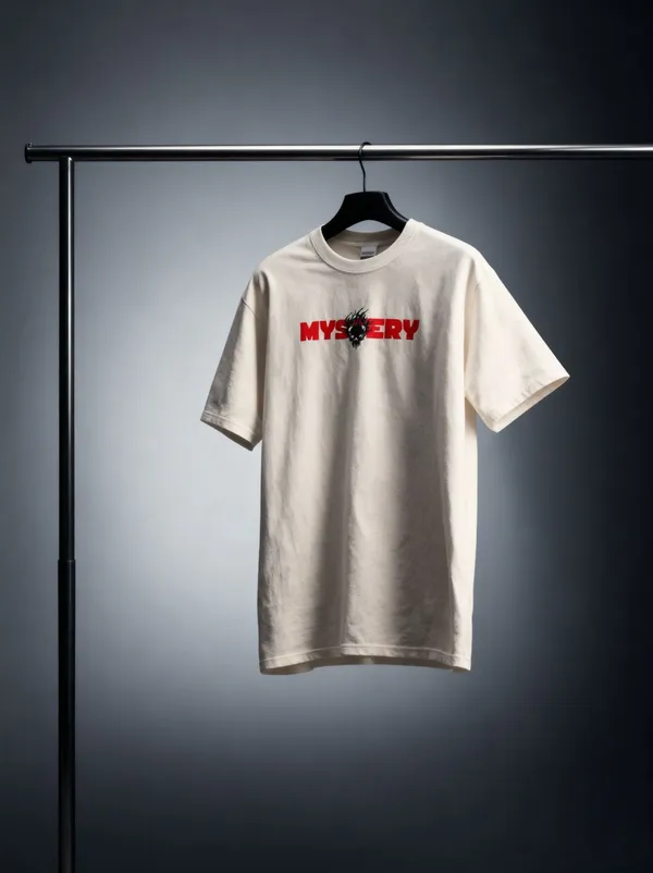 Men's_&_Women's_|_MYSTERY_SCALATON_|_OFF_WHITE_Oversized_Graphic_Printed_T-Shirt_|_100%_Premium_Terry_Cotton