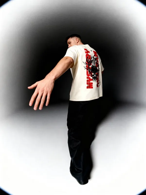 Men's_&_Women's_|_MYSTERY_SCALATON_|_OFF_WHITE_Oversized_Graphic_Printed_T-Shirt_|_100%_Premium_Terry_Cotton