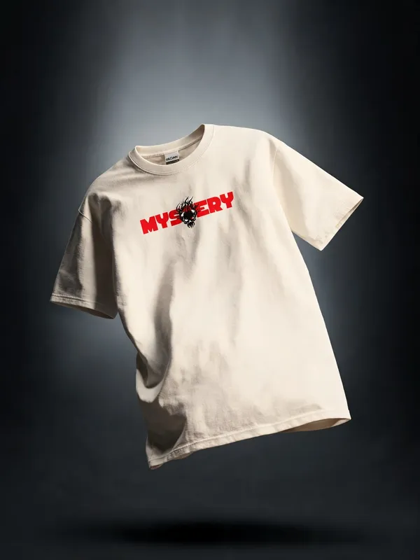 Men's_&_Women's_|_MYSTERY_SCALATON_|_OFF_WHITE_Oversized_Graphic_Printed_T-Shirt_|_100%_Premium_Terry_Cotton