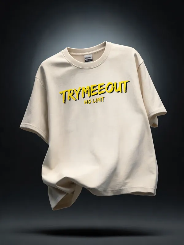 Men's_&_Women's_|_NO_LIMIT_ANIME_|_OFF_WHITE_Oversized_Graphic_Printed_T-Shirt_|_100%_Premium_Terry_Cotton