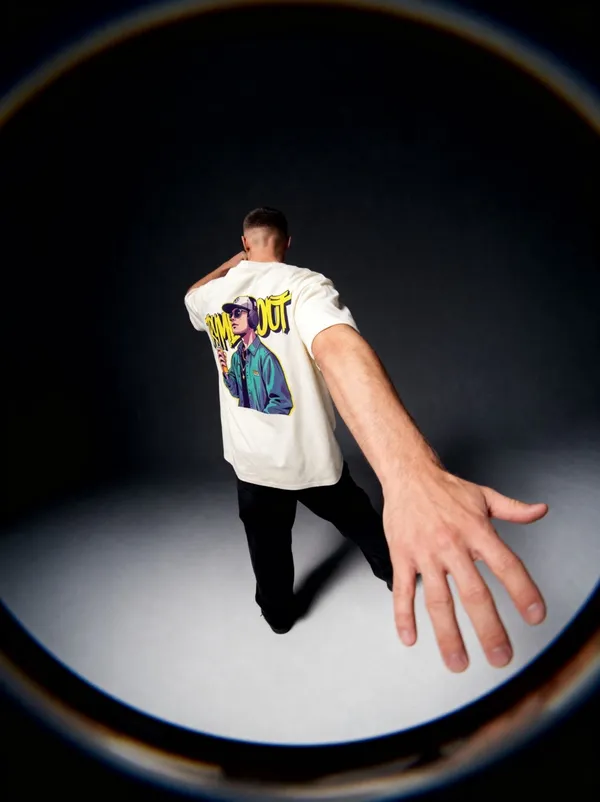 Men's_&_Women's_|_NO_LIMIT_ANIME_|_OFF_WHITE_Oversized_Graphic_Printed_T-Shirt_|_100%_Premium_Terry_Cotton