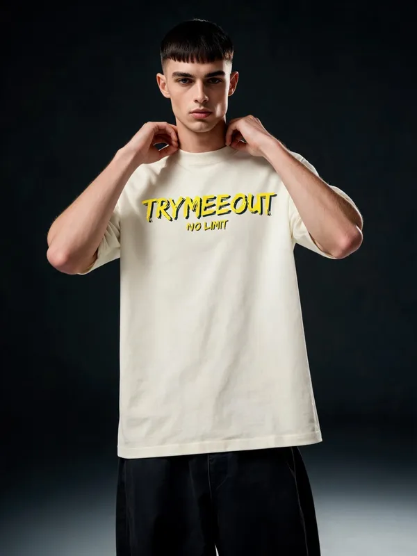 Men's_&_Women's_|_NO_LIMIT_ANIME_|_OFF_WHITE_Oversized_Graphic_Printed_T-Shirt_|_100%_Premium_Terry_Cotton