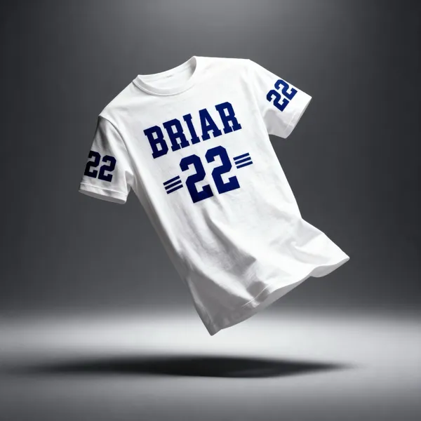 Men's_&_Women's_|_OFF_CAMPUS_|_22_|_BRIAR_|_LOGAN_|_WHITE_BLUE_Oversized_Graphic_Printed_T-Shirt_|_100%_Cotton