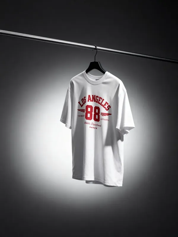 Men's_&_Women's_|_LOS_ANGELES_|_WHITE_Oversized_Graphic_Printed_T-Shirt_|_100%_Premium_Terry_Cotton