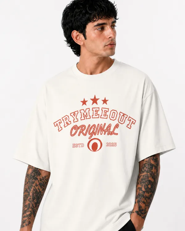 Men's_&_Women's_|_TRYMEEOUT_ORIGINAL_|_OFF_WHITE_Oversized_Graphic_Printed_T-Shirt_|_100%_Cotton