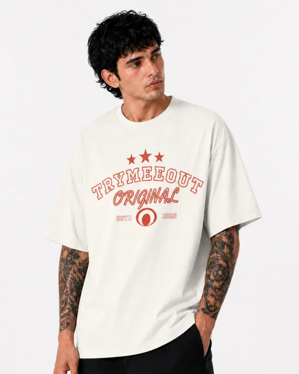 Men's_&_Women's_|_TRYMEEOUT_ORIGINAL_|_OFF_WHITE_Oversized_Graphic_Printed_T-Shirt_|_100%_Cotton