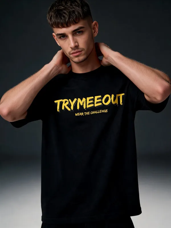 Men's_&_Women's_|_WEAR_THE_CHALLENGE_ANIME_|_BLACK_Oversized_Graphic_Printed_T-Shirt_|_100%_Premium_Terry_Cotton