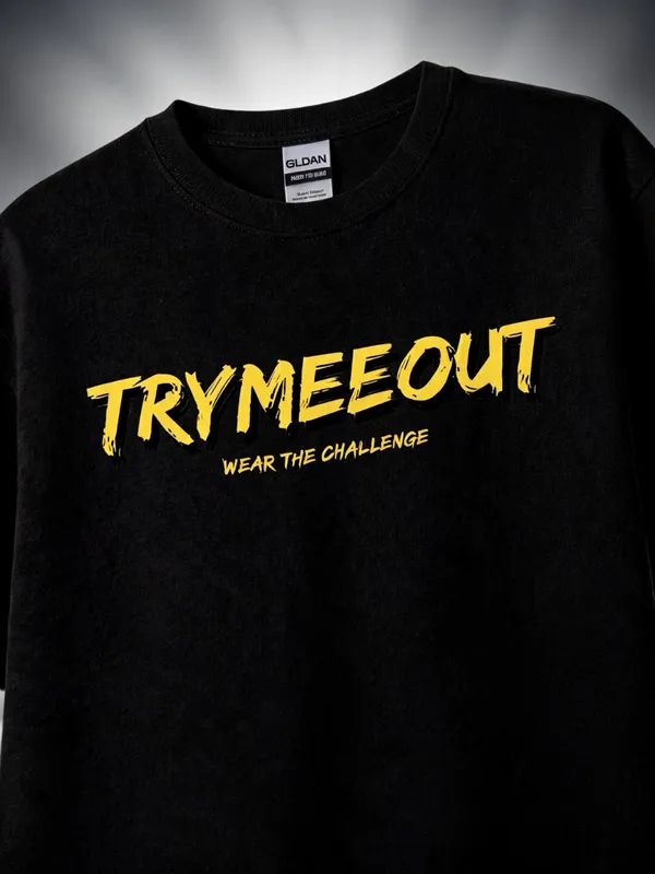 Men's_&_Women's_|_WEAR_THE_CHALLENGE_ANIME_|_BLACK_Oversized_Graphic_Printed_T-Shirt_|_100%_Premium_Terry_Cotton