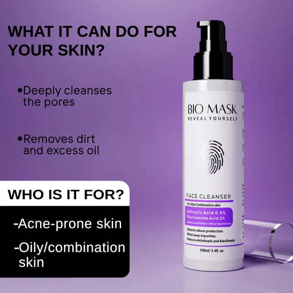 Face_Cleanser_Formulated_With_0.5_Salicylic_Acid_2_Niacinamide_100ml