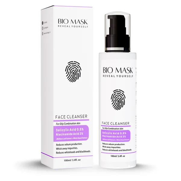 Face_Cleanser_Formulated_With_0.5_Salicylic_Acid_2_Niacinamide_100ml