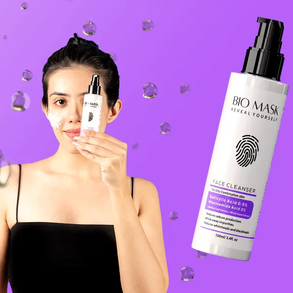 Face_Cleanser_Formulated_With_0.5_Salicylic_Acid_2_Niacinamide_100ml