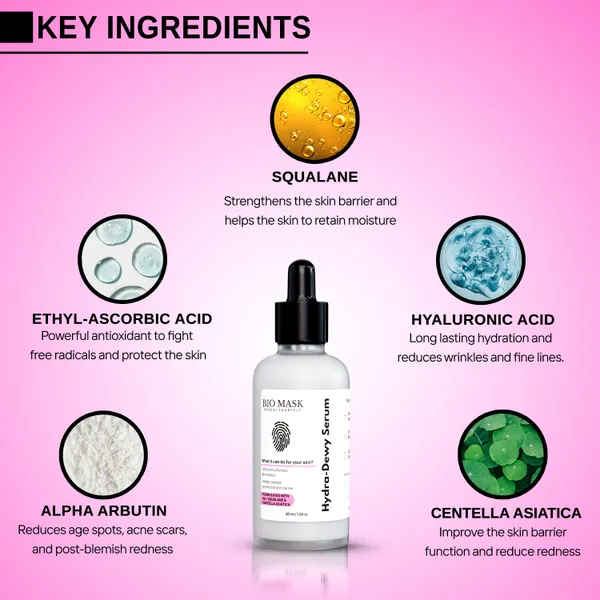 Hydra_Dewy_Serum_Alpha_Arbutin_Hyaluronic_Acid_30_ml