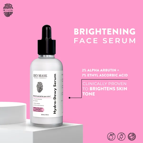 Hydra_Dewy_Serum_Alpha_Arbutin_Hyaluronic_Acid_30_ml