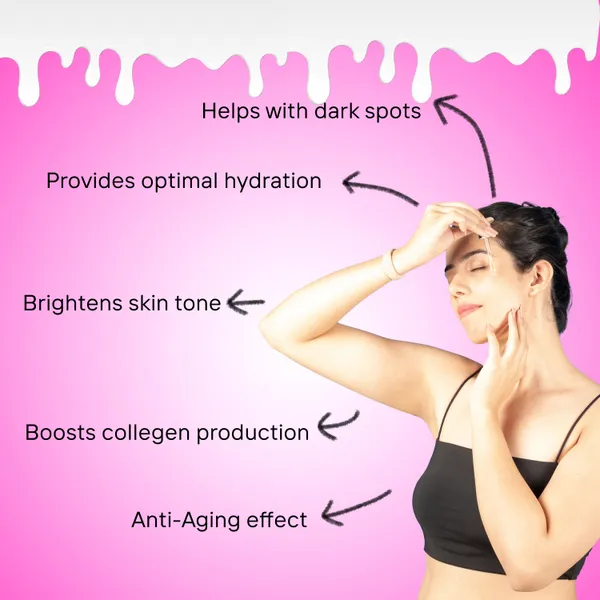 Hydra_Dewy_Serum_Alpha_Arbutin_Hyaluronic_Acid_30_ml