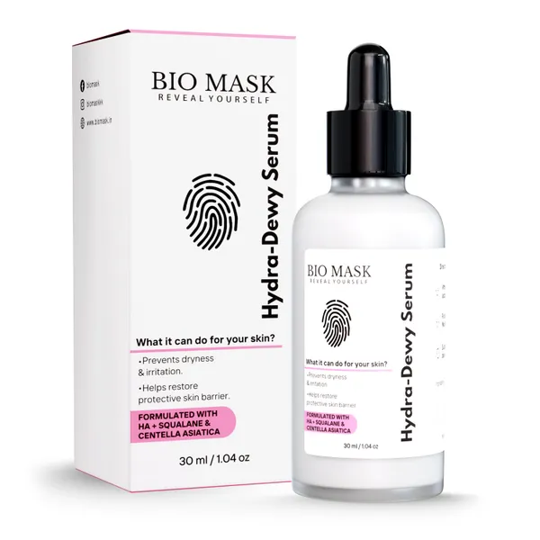 Hydra_Dewy_Serum_Alpha_Arbutin_Hyaluronic_Acid_30_ml