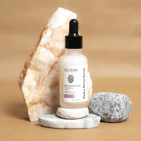 Hydra_Dewy_Serum_Alpha_Arbutin_Hyaluronic_Acid_30_ml