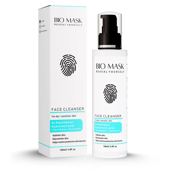 Hydrating_Face_Cleanser_Formulated_With_D_Panthenol_And_Hyaluronic_Acid_100ml