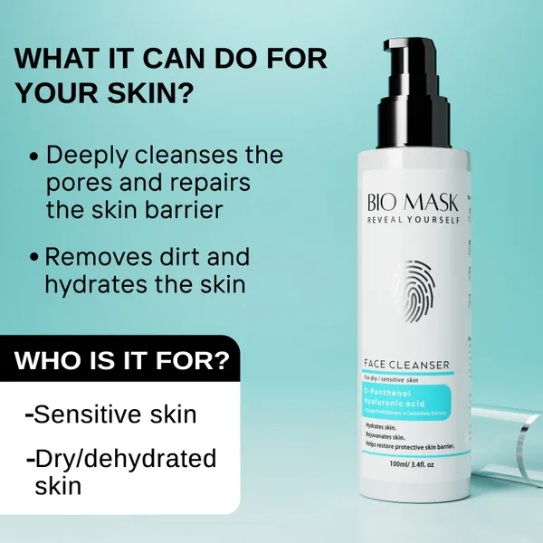 Hydrating_Face_Cleanser_Formulated_With_D_Panthenol_And_Hyaluronic_Acid_100ml
