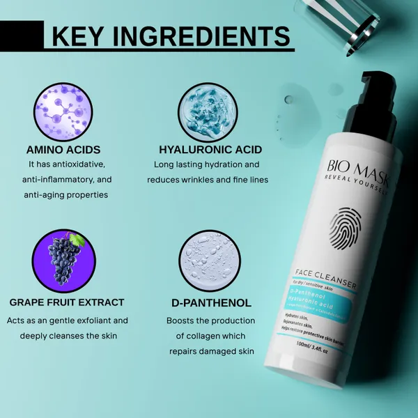 Hydrating_Face_Cleanser_Formulated_With_D_Panthenol_And_Hyaluronic_Acid_100ml