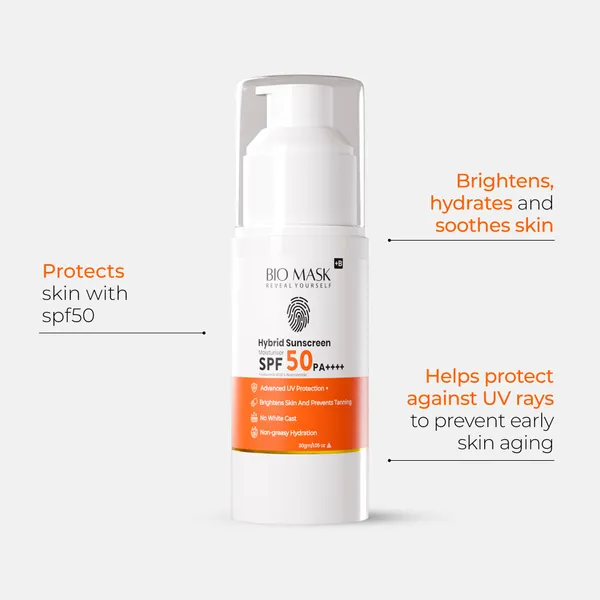 Niacinamide_And_Hyaluronic_Acid_Hydrating_Sunscreen_Spf50_Pa_30g