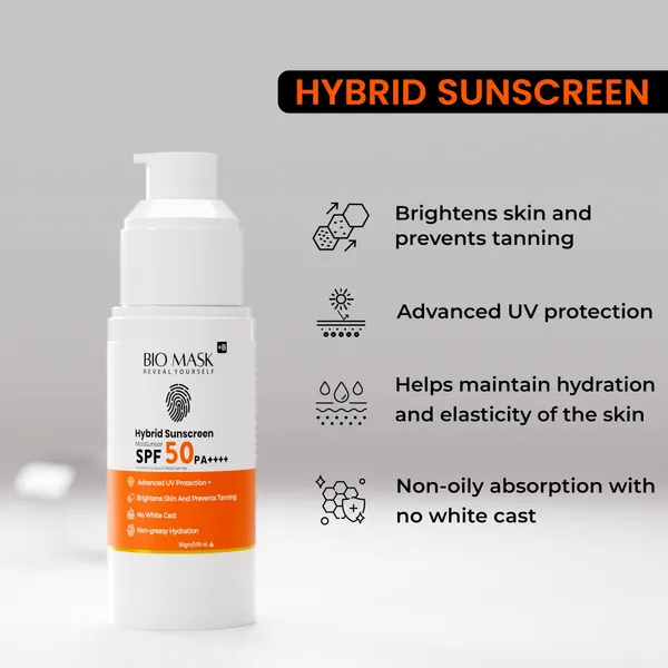 Niacinamide_And_Hyaluronic_Acid_Hydrating_Sunscreen_Spf50_Pa_30g