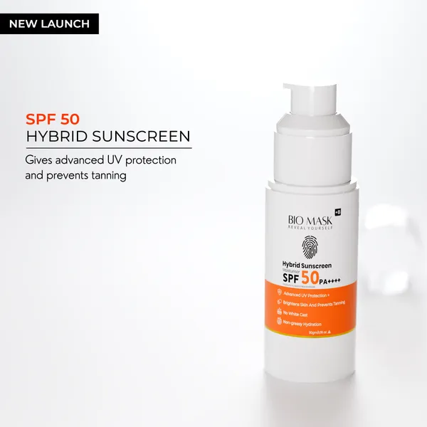 Niacinamide_And_Hyaluronic_Acid_Hydrating_Sunscreen_Spf50_Pa_30g