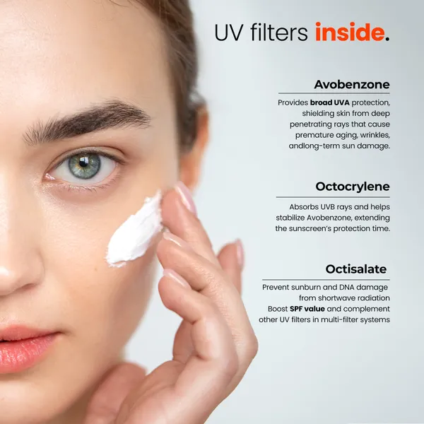 Niacinamide_And_Hyaluronic_Acid_Hydrating_Sunscreen_Spf50_Pa_30g