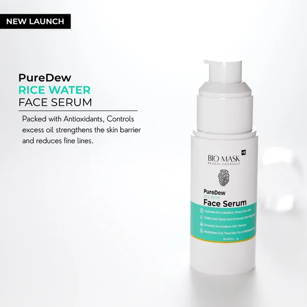 Pure_Dew_Rice_Water_Face_Serum_Rice_Protein_Rice_Ferment_Filtrate_30ml
