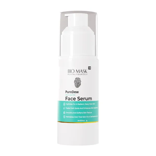 Pure_Dew_Rice_Water_Face_Serum_Rice_Protein_Rice_Ferment_Filtrate_30ml
