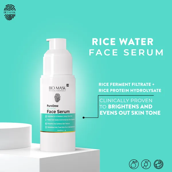 Pure_Dew_Rice_Water_Face_Serum_Rice_Protein_Rice_Ferment_Filtrate_30ml