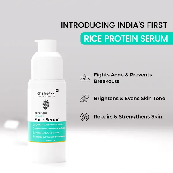 Pure_Dew_Rice_Water_Face_Serum_Rice_Protein_Rice_Ferment_Filtrate_30ml