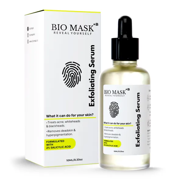 2_Salicylic_Acid_Exfoliating_Serum_10_Ml