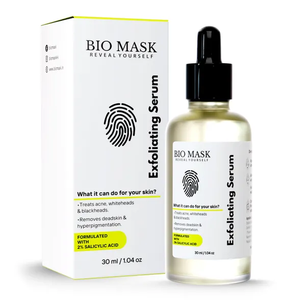 2_Salicylic_Acid_Exfoliating_Serum_30_Ml