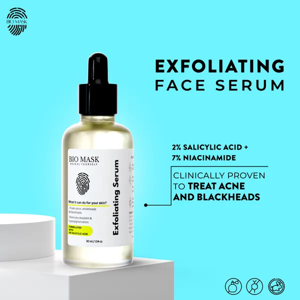 2_Salicylic_Acid_Exfoliating_Serum_30_Ml