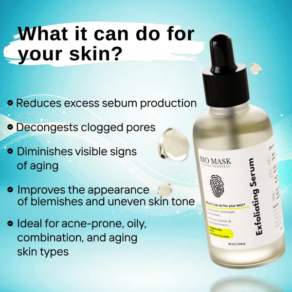2_Salicylic_Acid_Exfoliating_Serum_30_Ml