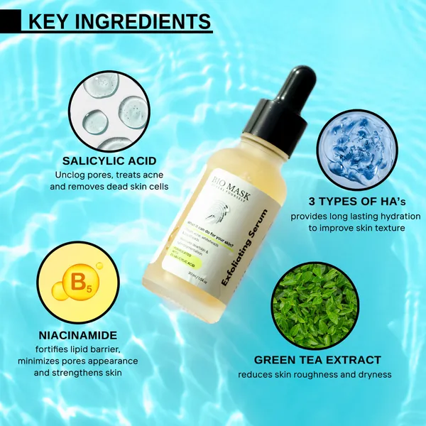 2_Salicylic_Acid_Exfoliating_Serum_30_Ml