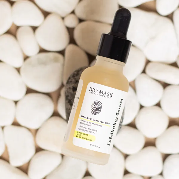 2_Salicylic_Acid_Exfoliating_Serum_30_Ml
