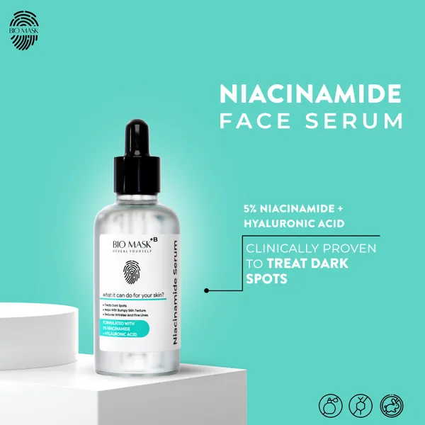 Oil_Control_Serum_5_Niacinamide_Hyaluronic_Acid_Serum_30_Ml