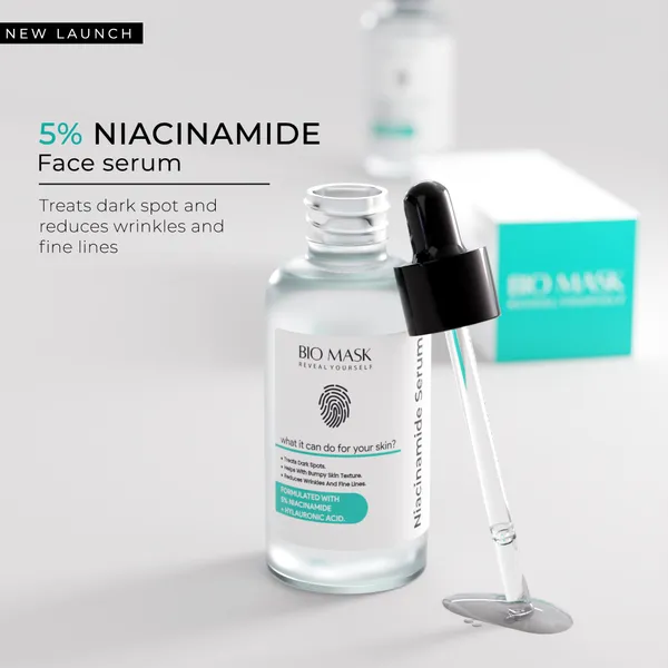 Oil_Control_Serum_5_Niacinamide_Hyaluronic_Acid_Serum_30_Ml
