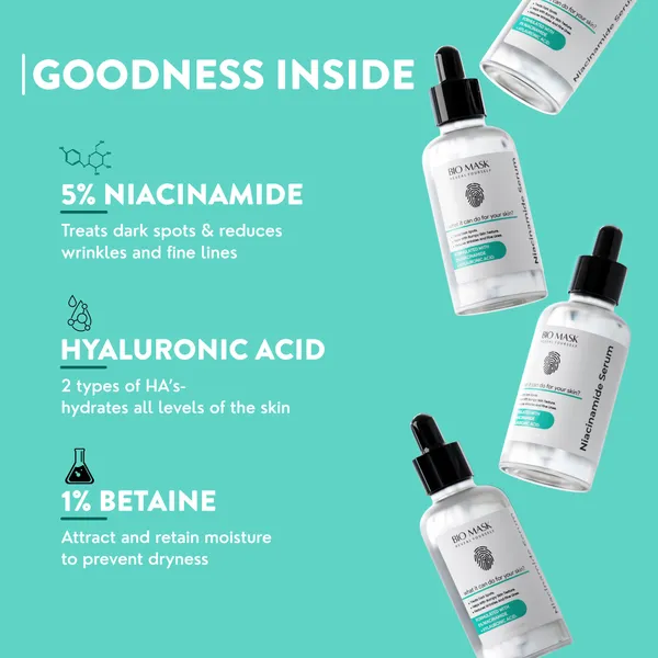 Oil_Control_Serum_5_Niacinamide_Hyaluronic_Acid_Serum_30_Ml