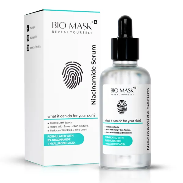 Oil_Control_Serum_5_Niacinamide_Hyaluronic_Acid_Serum_30_Ml