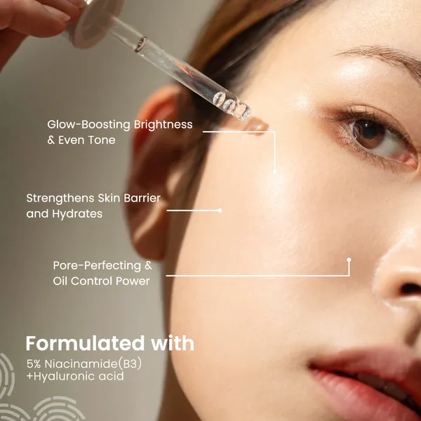 Oil_Control_Serum_5_Niacinamide_Hyaluronic_Acid_Serum_30_Ml