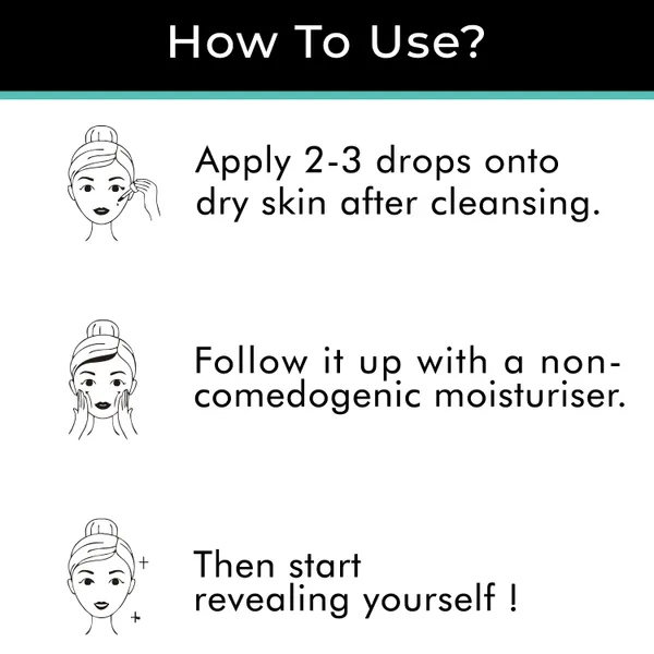 Oil_Control_Serum_5_Niacinamide_Hyaluronic_Acid_Serum_30_Ml