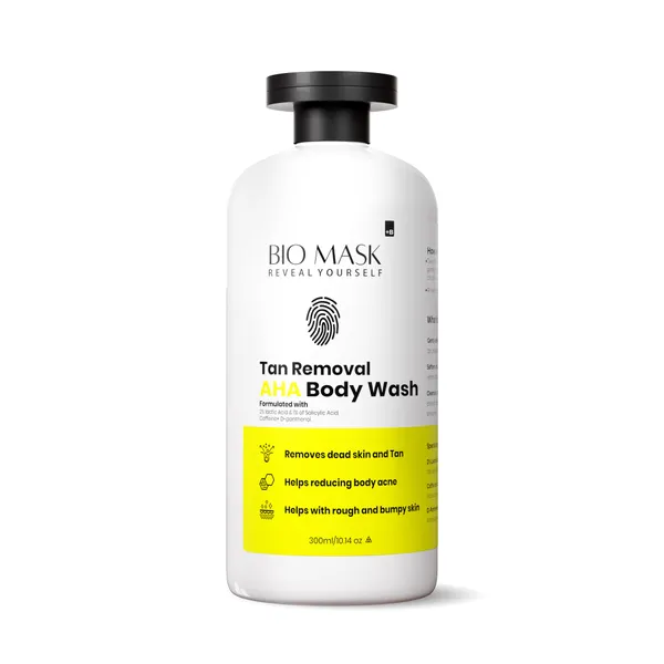 Tan_Removal_Aha_Body_Wash_2_Lactic_Acid_1_Salicylic_Acid_300ml