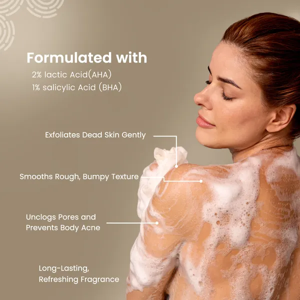Tan_Removal_Aha_Body_Wash_2_Lactic_Acid_1_Salicylic_Acid_300ml