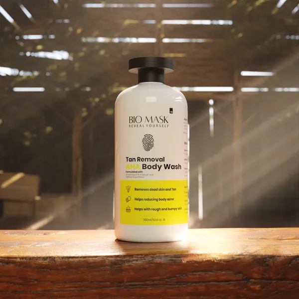 Tan_Removal_Aha_Body_Wash_2_Lactic_Acid_1_Salicylic_Acid_300ml