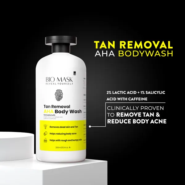 Tan_Removal_Aha_Body_Wash_2_Lactic_Acid_1_Salicylic_Acid_300ml
