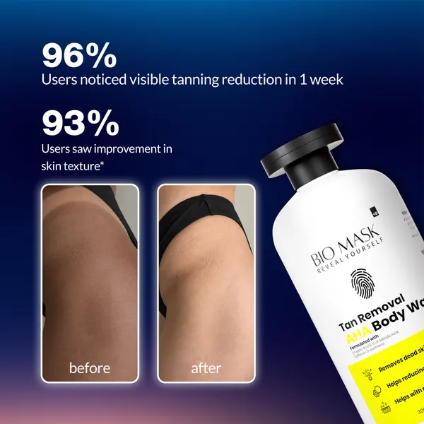 Tan_Removal_Aha_Body_Wash_2_Lactic_Acid_1_Salicylic_Acid_300ml